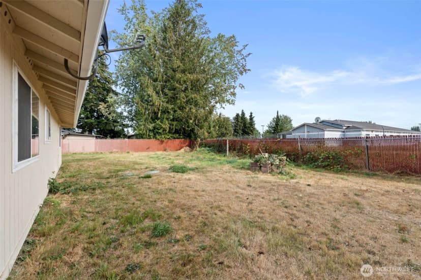 Property photo for 3632 Kristam Place, Centralia photo 40
