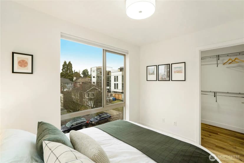 Property photo for 939 Nw 56th Street #b, Seattle photo 25