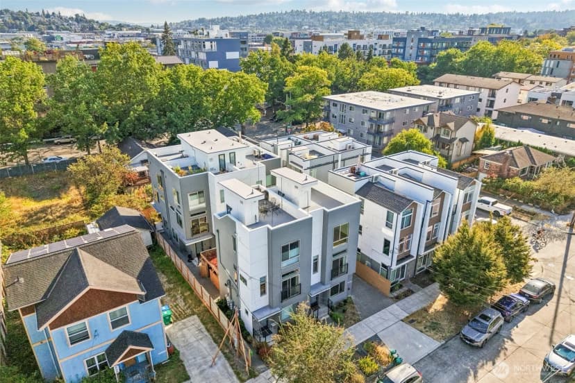 Property photo for 939 Nw 56th Street #b, Seattle photo 33