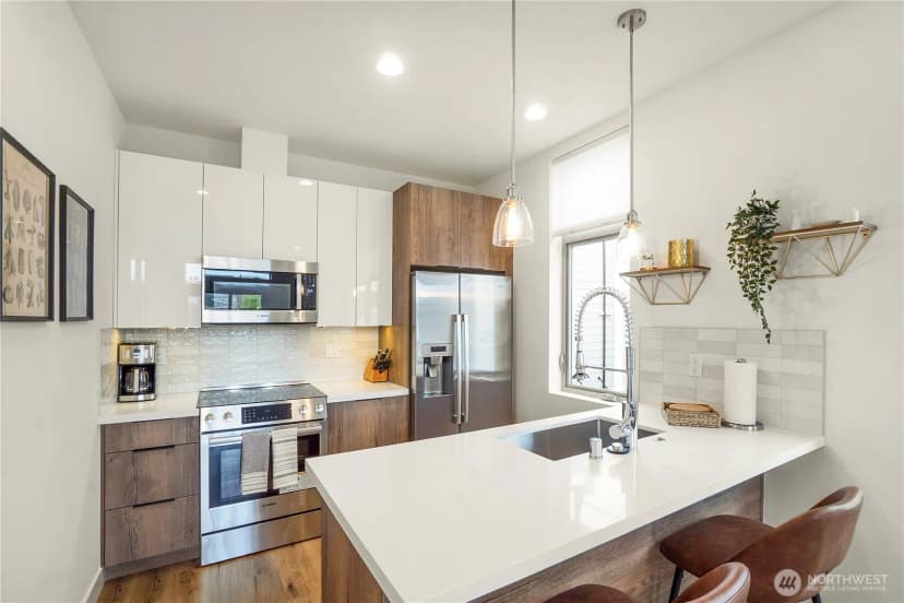 Property photo for 939 Nw 56th Street #b, Seattle photo 16