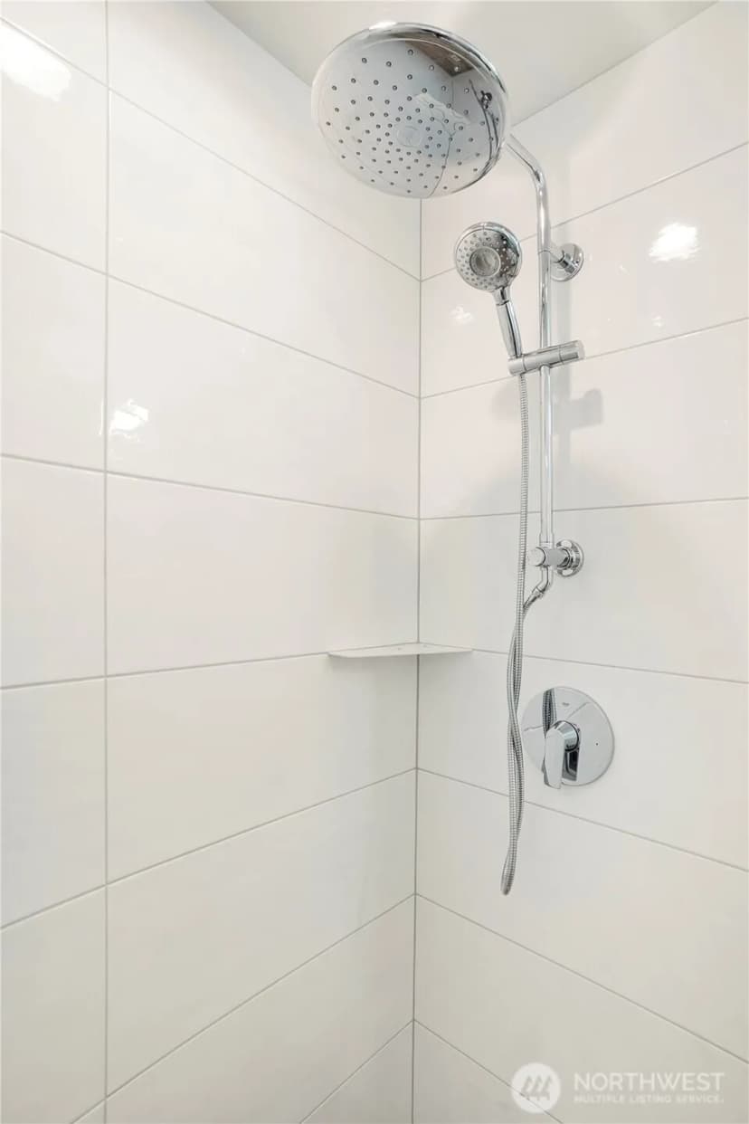 Property photo for 939 Nw 56th Street #b, Seattle photo 37