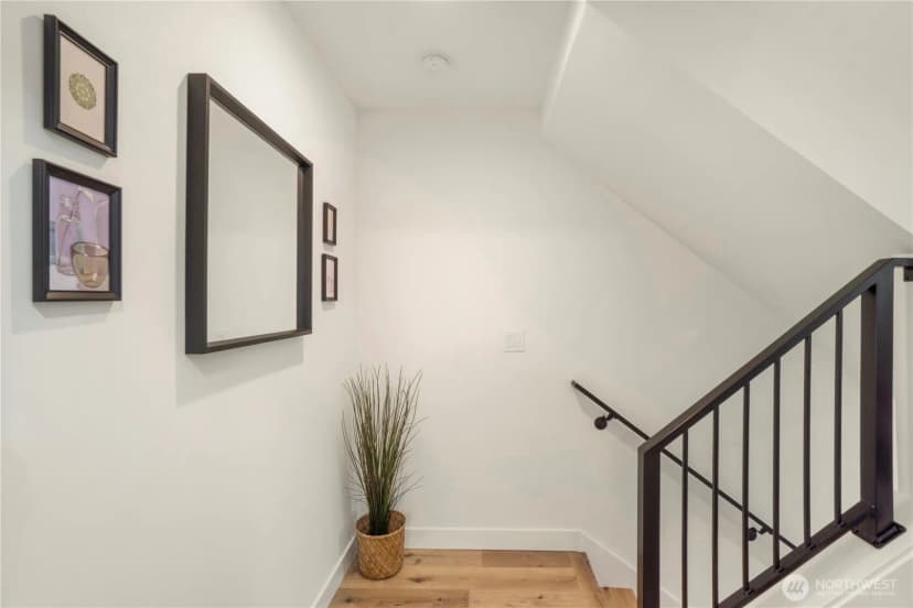 Property photo for 939 Nw 56th Street #b, Seattle photo 18