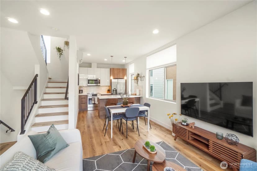 Property photo for 939 Nw 56th Street #b, Seattle photo 17