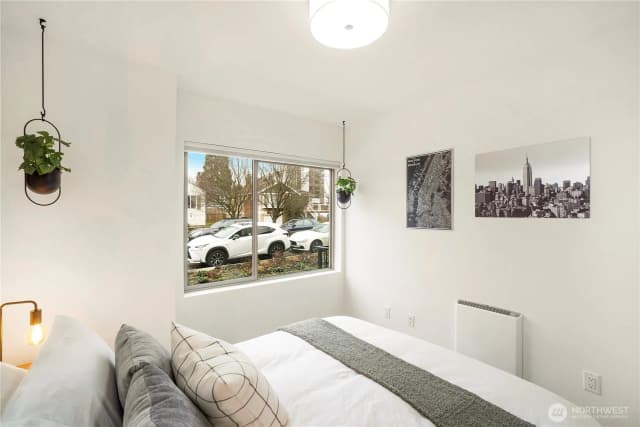 Property photo for 939 Nw 56th Street #b, Seattle photo 5