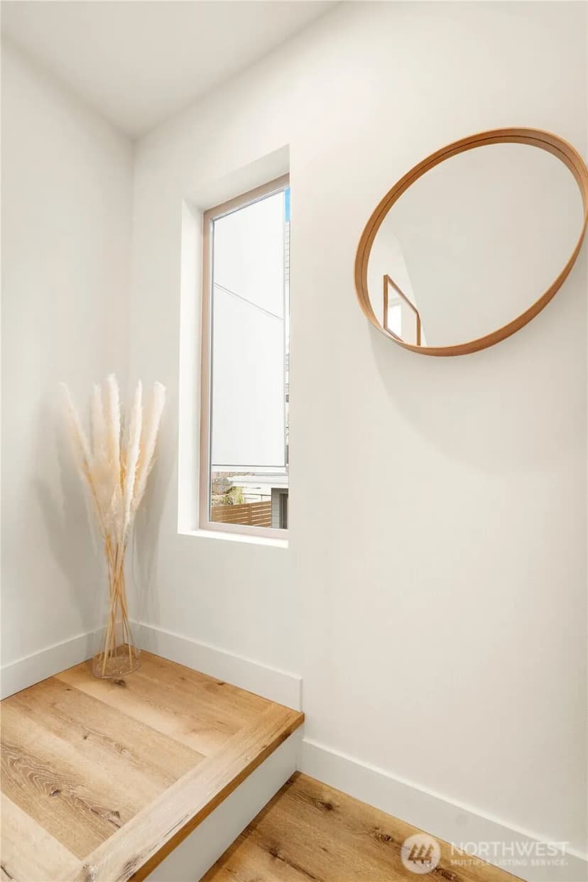 Property photo for 939 Nw 56th Street #b, Seattle photo 11
