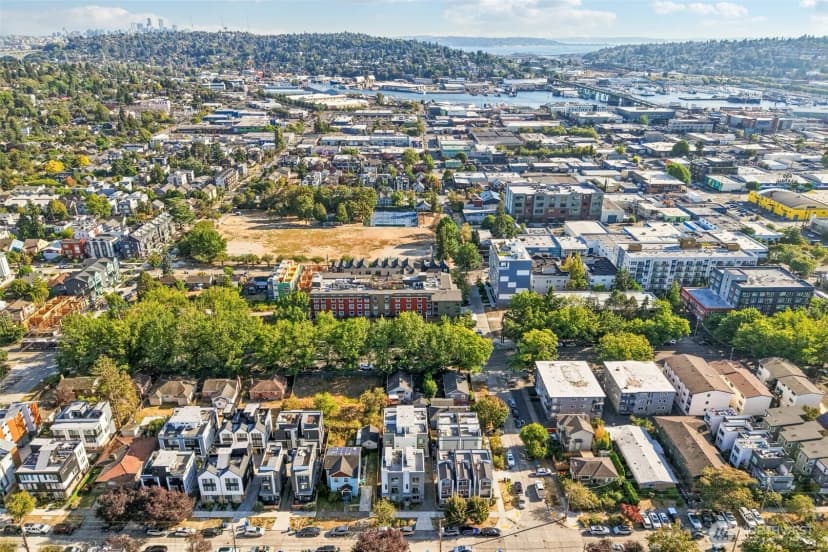 Property photo for 939 Nw 56th Street #b, Seattle photo 35