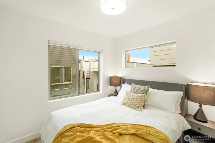 Property photo for 939 Nw 56th Street #b, Seattle photo 19