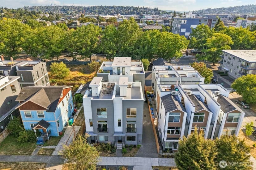 Property photo for 939 Nw 56th Street #b, Seattle photo 31
