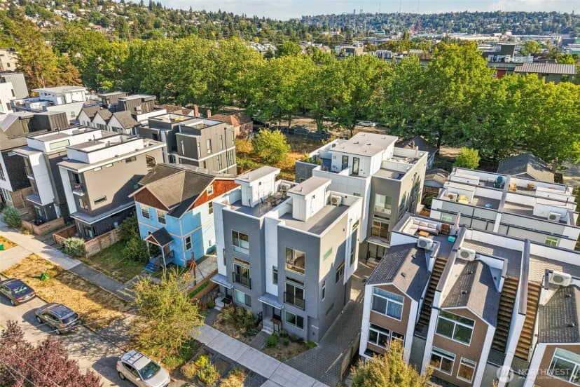 Property photo for 939 Nw 56th Street #b, Seattle photo 32
