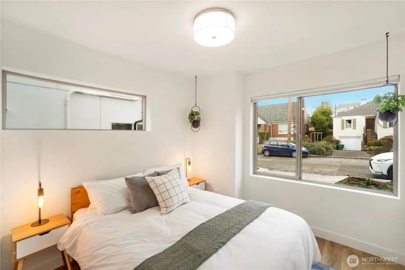 Property photo for 939 Nw 56th Street #b, Seattle photo 6