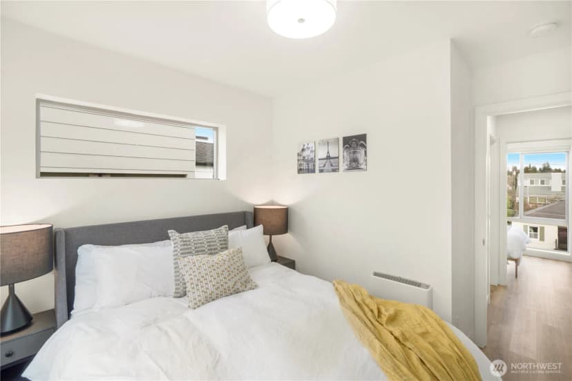 Property photo for 939 Nw 56th Street #b, Seattle photo 20