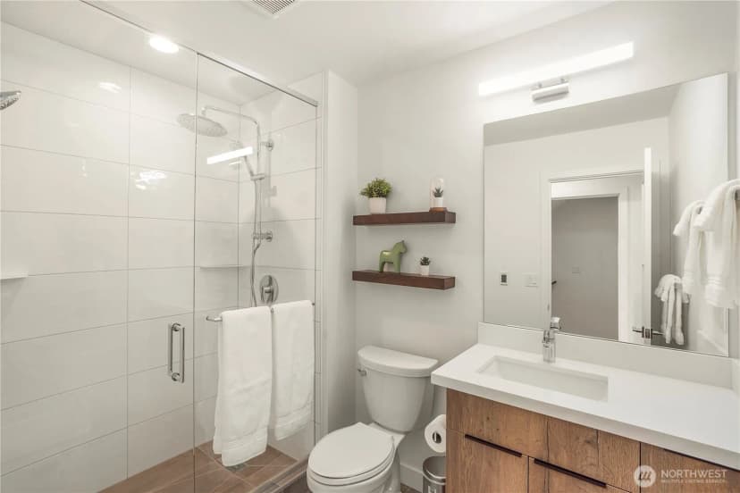 Property photo for 939 Nw 56th Street #b, Seattle photo 21
