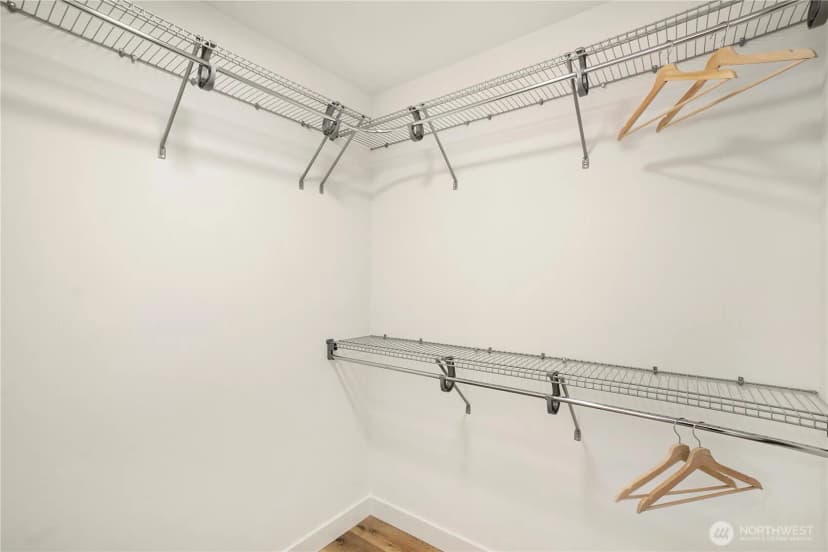 Property photo for 939 Nw 56th Street #b, Seattle photo 26