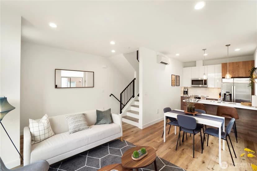 Property photo for 939 Nw 56th Street #b, Seattle photo 15