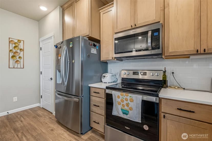 Property photo for 707 I St Ne, Quincy photo 14