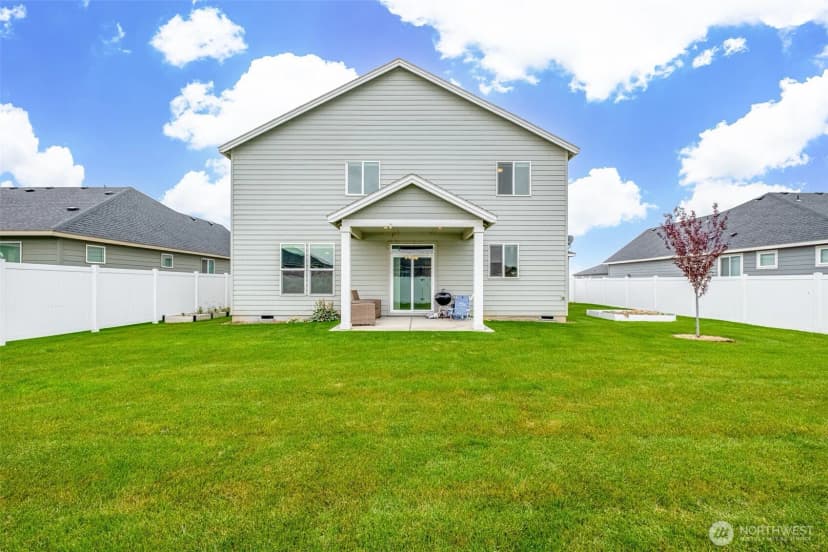 Property photo for 707 I St Ne, Quincy photo 35