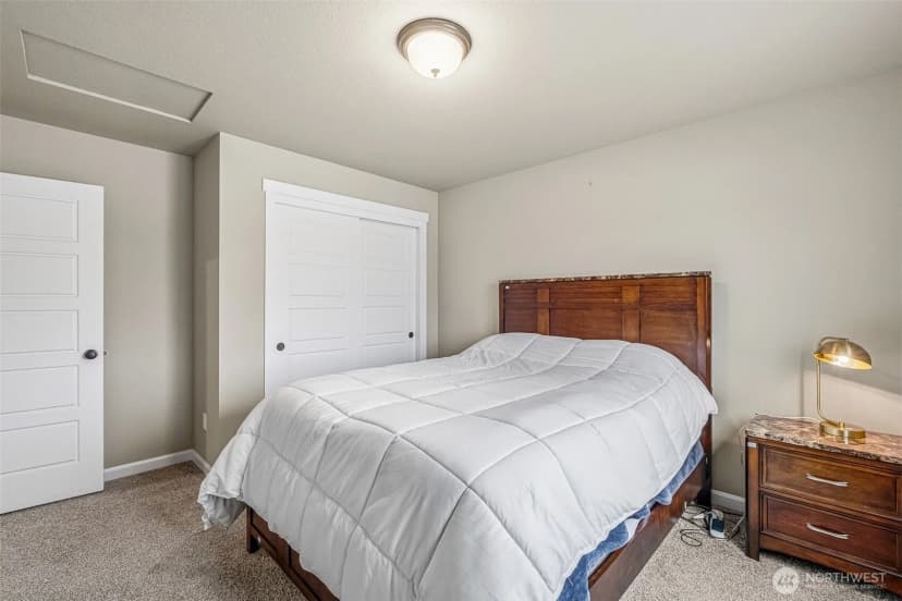 Property photo for 707 I St Ne, Quincy photo 26