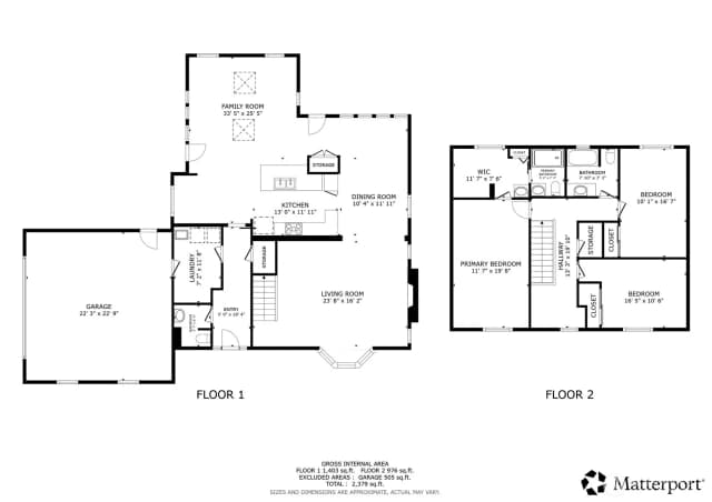Property photo for 1330 11th Court Sw, Olympia photo 2