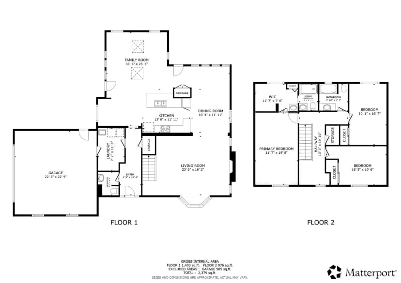 Property photo for 1330 11th Court Sw, Olympia photo 2