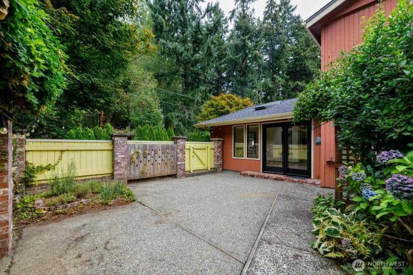 Property photo for 1330 11th Court Sw, Olympia photo 36