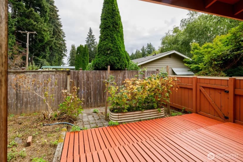 Property photo for 1330 11th Court Sw, Olympia photo 33