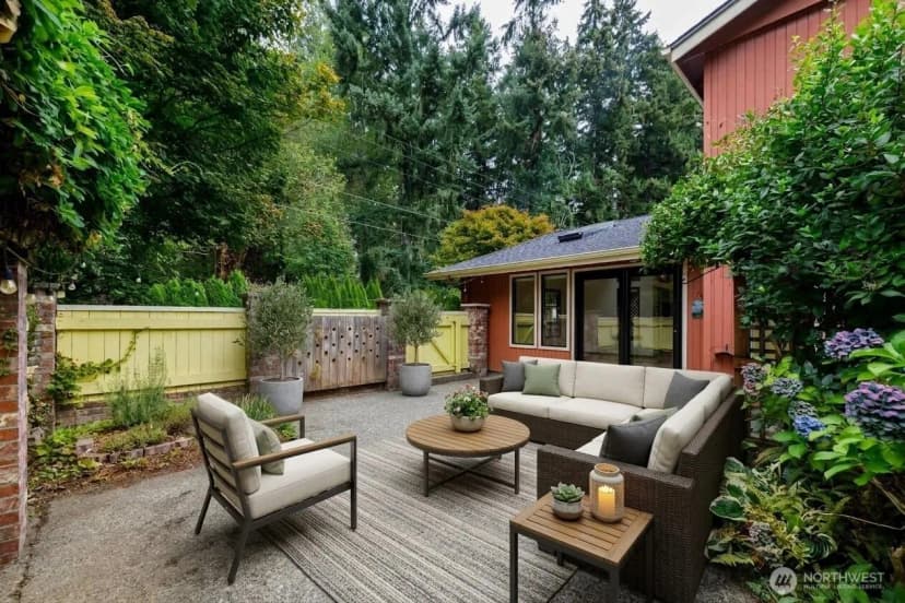 Property photo for 1330 11th Court Sw, Olympia photo 35