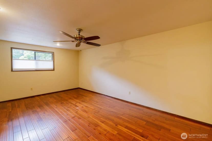 Property photo for 1330 11th Court Sw, Olympia photo 20