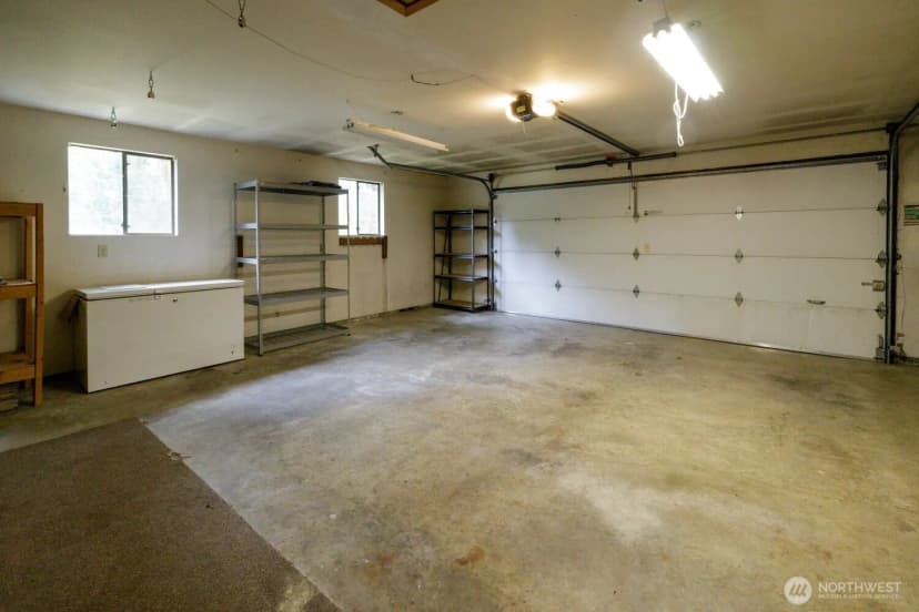 Property photo for 1330 11th Court Sw, Olympia photo 30