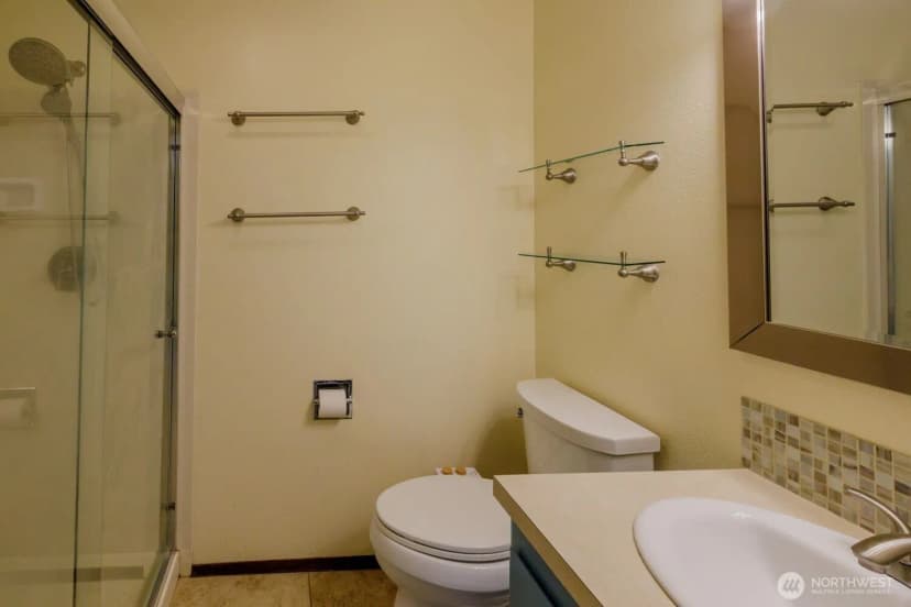 Property photo for 1330 11th Court Sw, Olympia photo 24