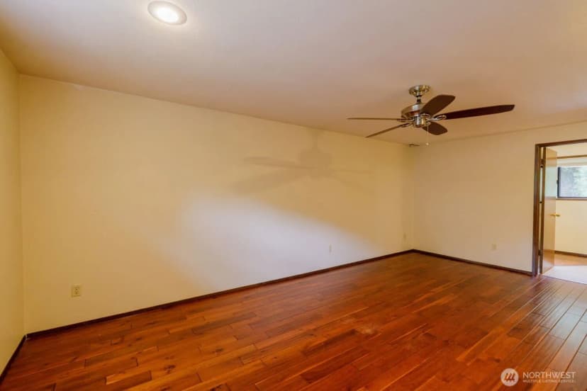 Property photo for 1330 11th Court Sw, Olympia photo 19