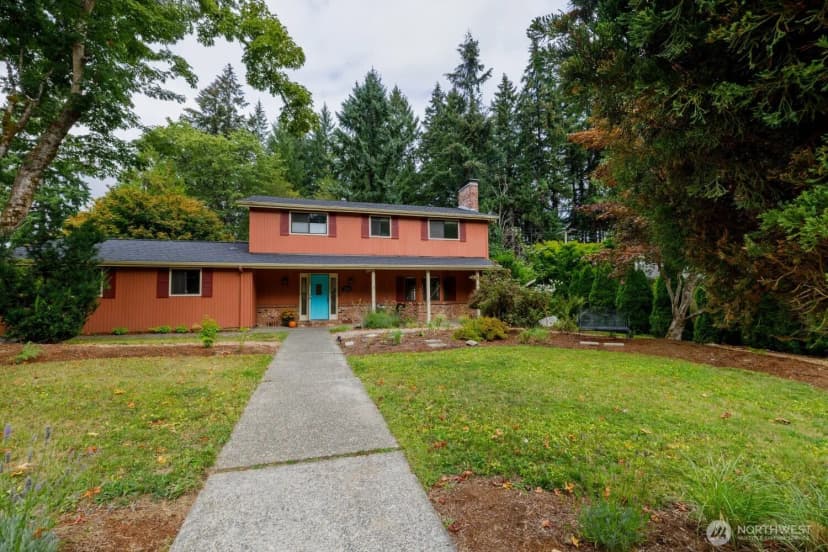 Property photo for 1330 11th Court Sw, Olympia photo 37