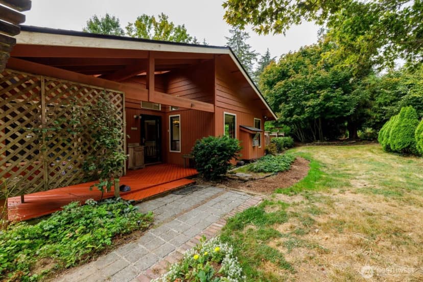 Property photo for 1330 11th Court Sw, Olympia photo 39