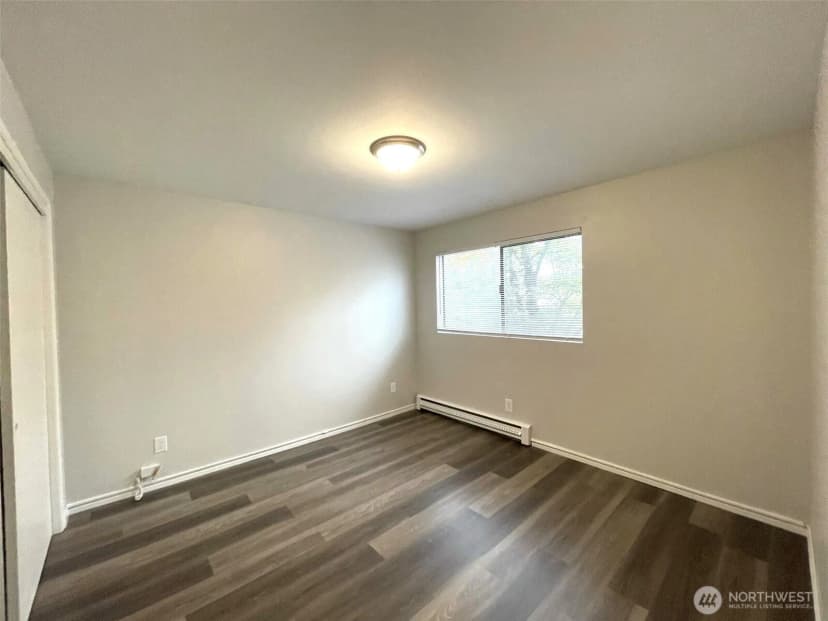 Property photo for 4230 Hoyt Avenue, Everett photo 36