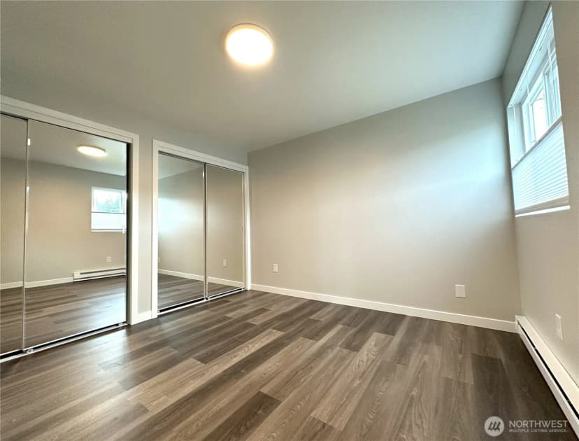 Property photo for 4230 Hoyt Avenue, Everett photo 28