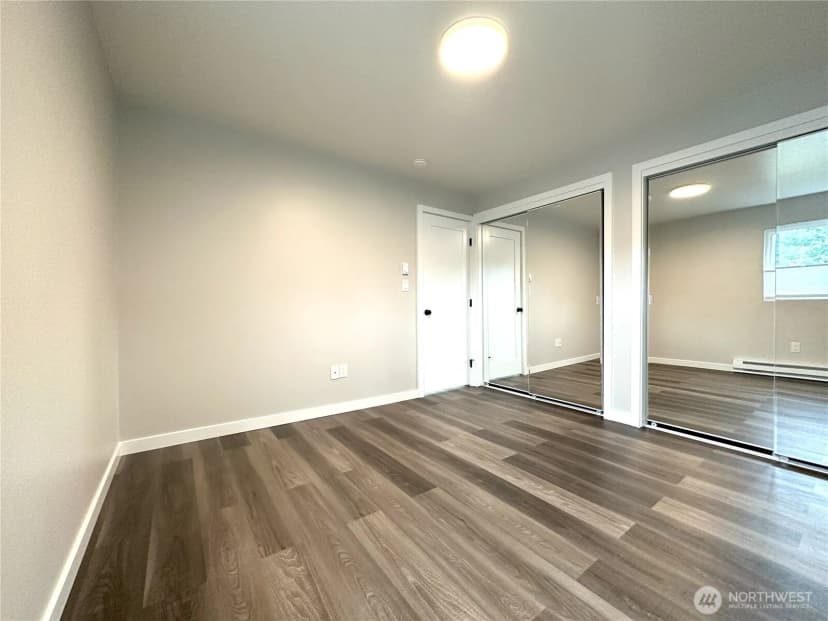 Property photo for 4230 Hoyt Avenue, Everett photo 29