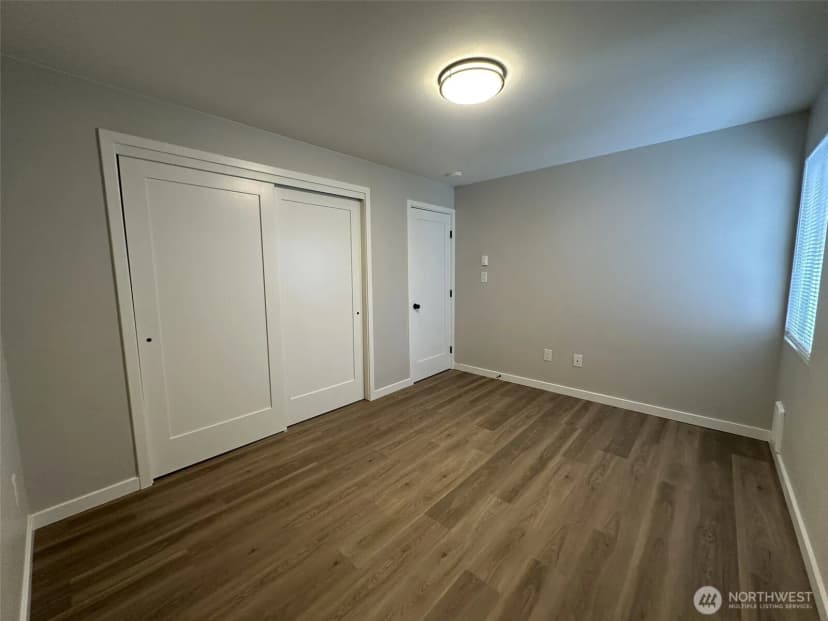 Property photo for 4230 Hoyt Avenue, Everett photo 20