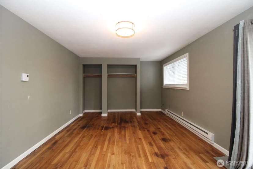 Property photo for 4804 - 4806 S 252nd Place, Kent photo 7