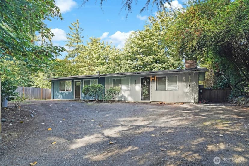 Property photo for 4804 - 4806 S 252nd Place, Kent