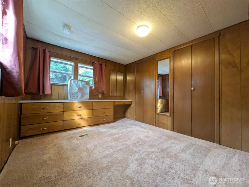 Property photo for 7614 Ne Bothell Way #17, Kenmore photo 10