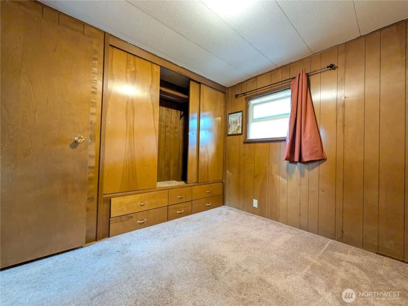 Property photo for 7614 Ne Bothell Way #17, Kenmore photo 12
