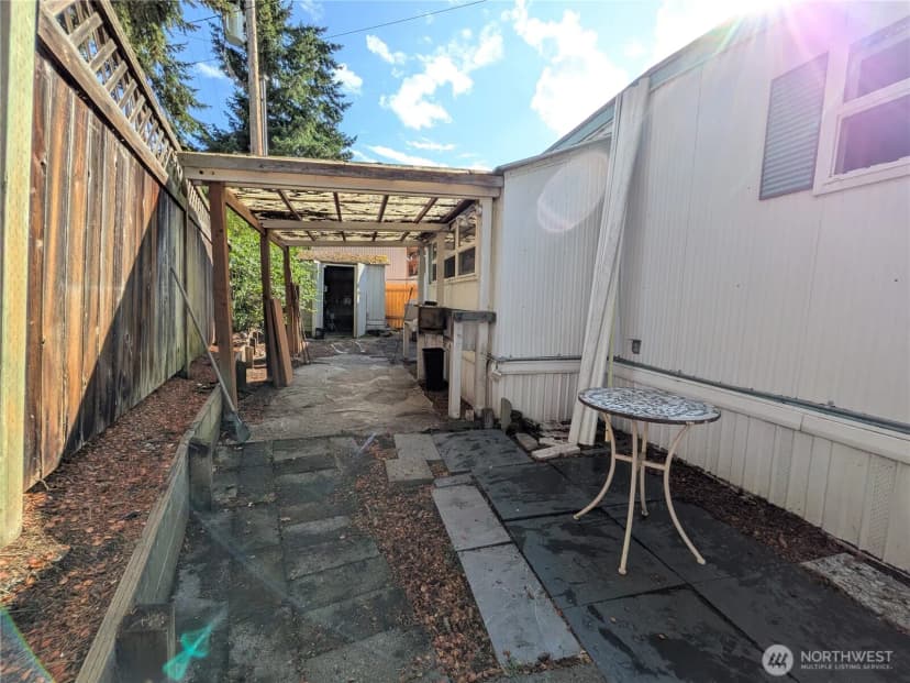 Property photo for 7614 Ne Bothell Way #17, Kenmore photo 14