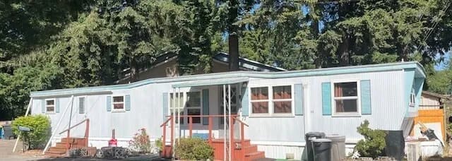 Property photo for 7614 Ne Bothell Way #17, Kenmore