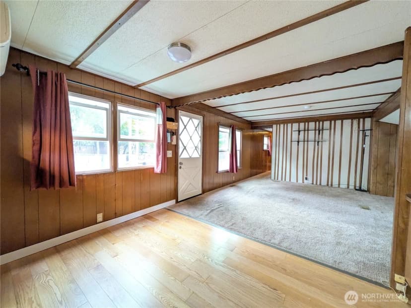 Property photo for 7614 Ne Bothell Way #17, Kenmore photo 4
