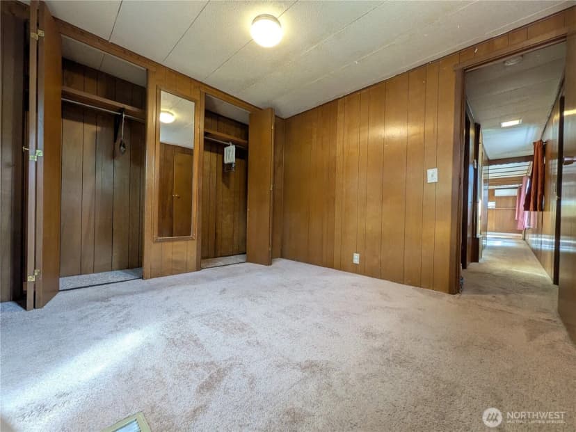 Property photo for 7614 Ne Bothell Way #17, Kenmore photo 11