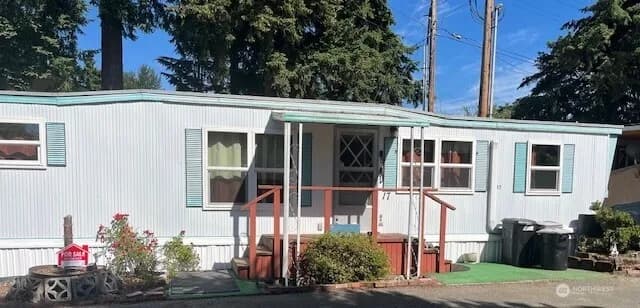 Property photo for 7614 Ne Bothell Way #17, Kenmore photo 15