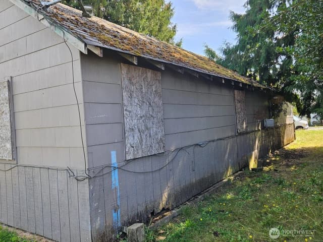 Property photo for 911 Miller Street, Kelso photo 4