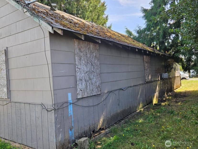 Property photo for 911 Miller Street, Kelso photo 4