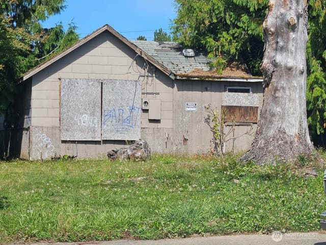 Property photo for 911 Miller Street, Kelso photo 5
