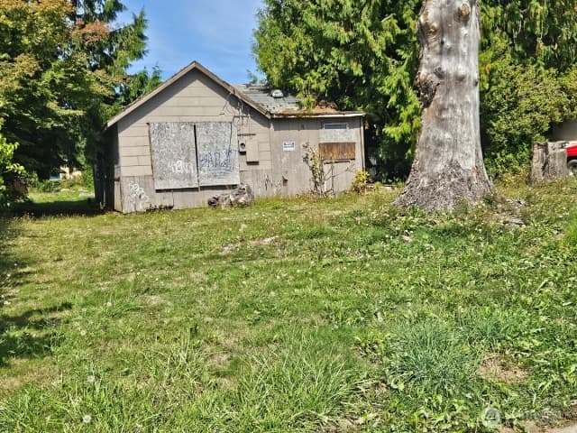 Property photo for 911 Miller Street, Kelso
