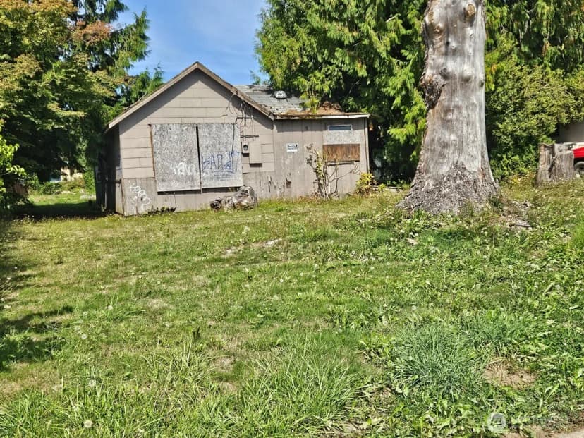 Property photo for 911 Miller Street, Kelso